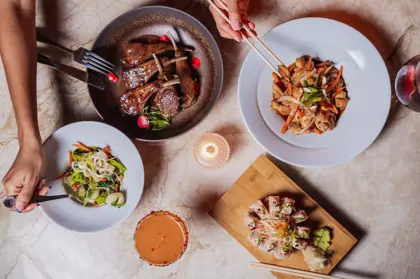 333423222_534880825294199_5739540187519797353_n